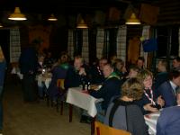 thm_7-himmel 046.jpg